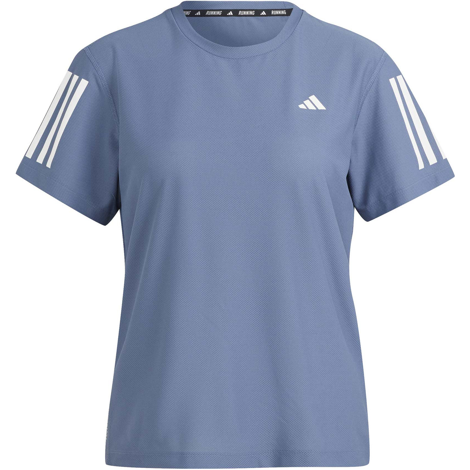 adidas OTR T-Shirt Dames