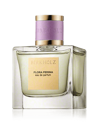 Birkholz Classic Collection Flora Femina Eau de Parfum Spray 100ml