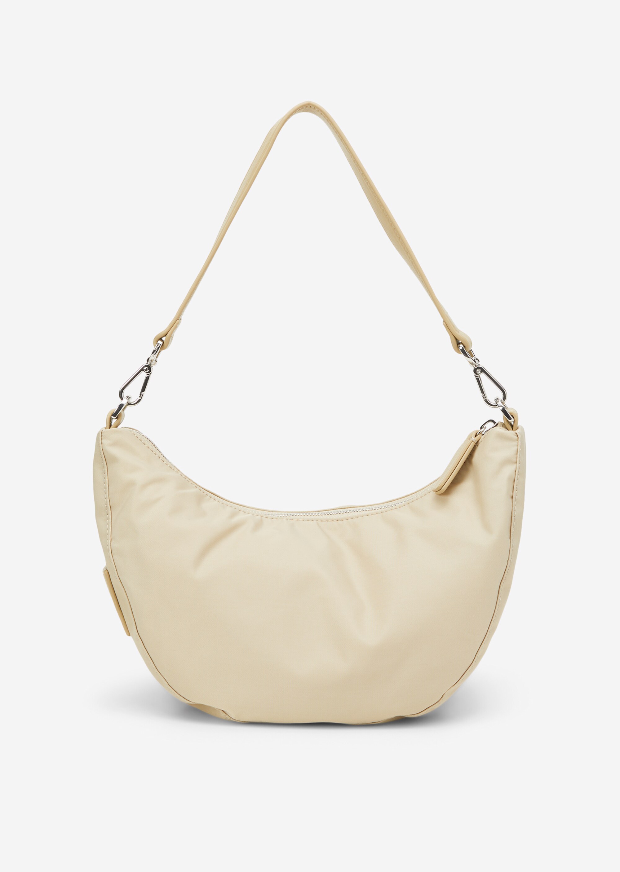 Banana-Bag medium aus recyceltem Material