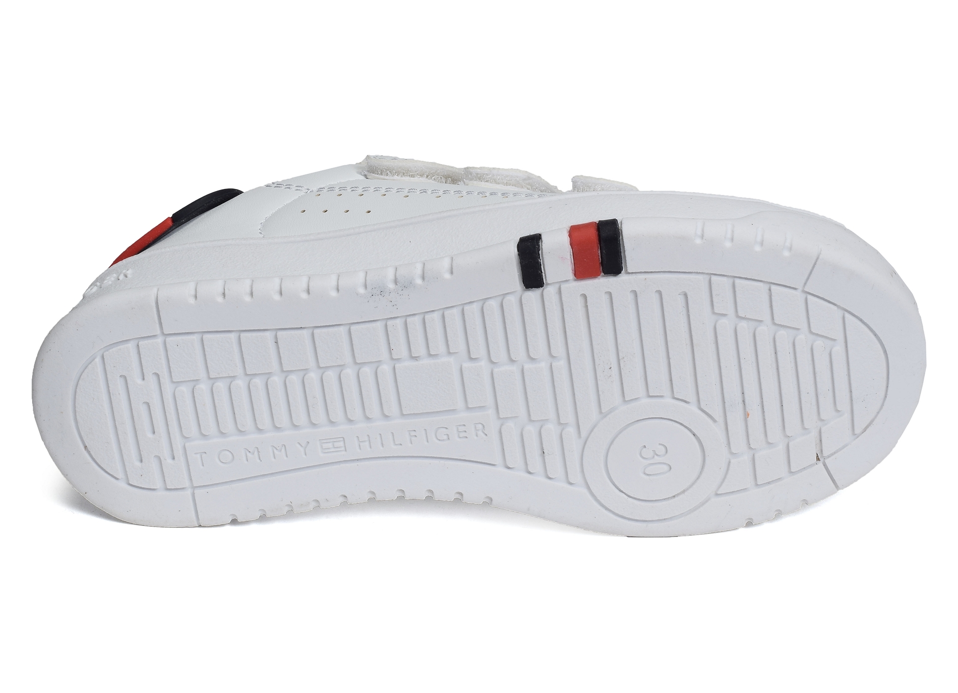 Kareem 32223 blanc