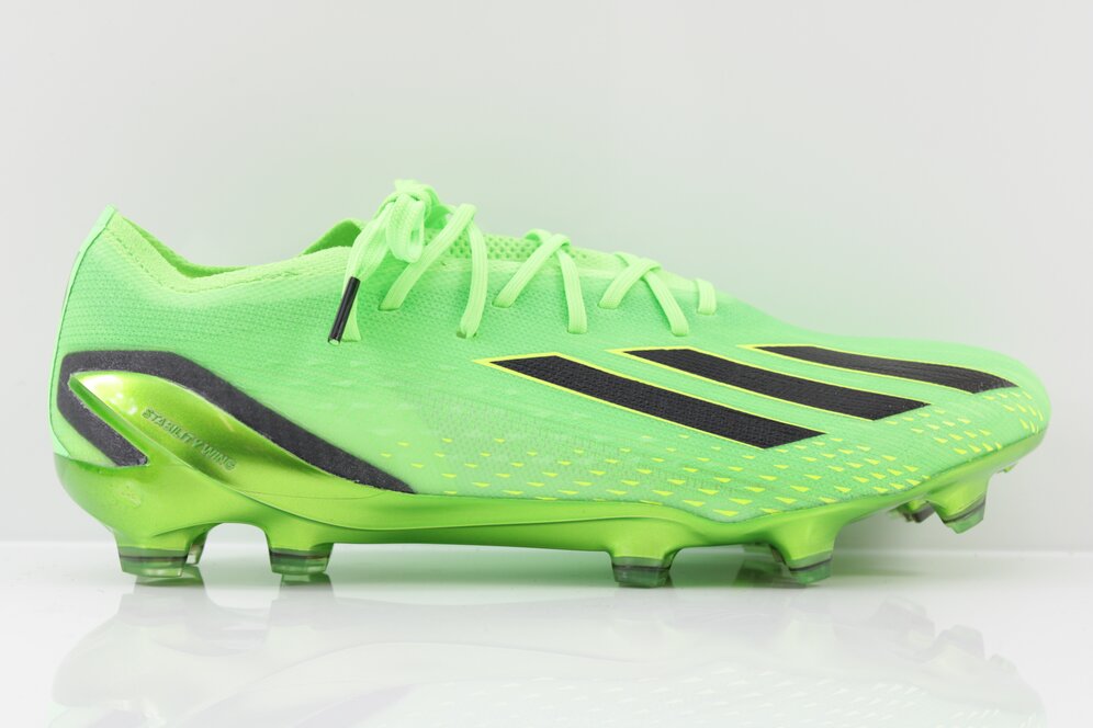 Adidas X SPEEDPORTAL.1 FG