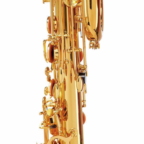 Jupiter JBS1000 Baritone Saxophone