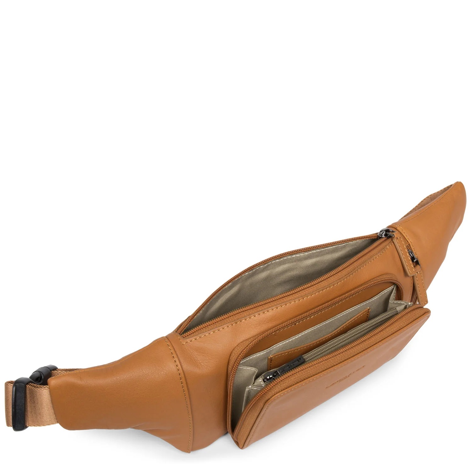 Soft Vintage Homme-Sac banane