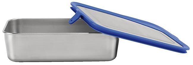 KLEAN KANTEEN - BOITES ALIMENTAIRES FOOD BOXES