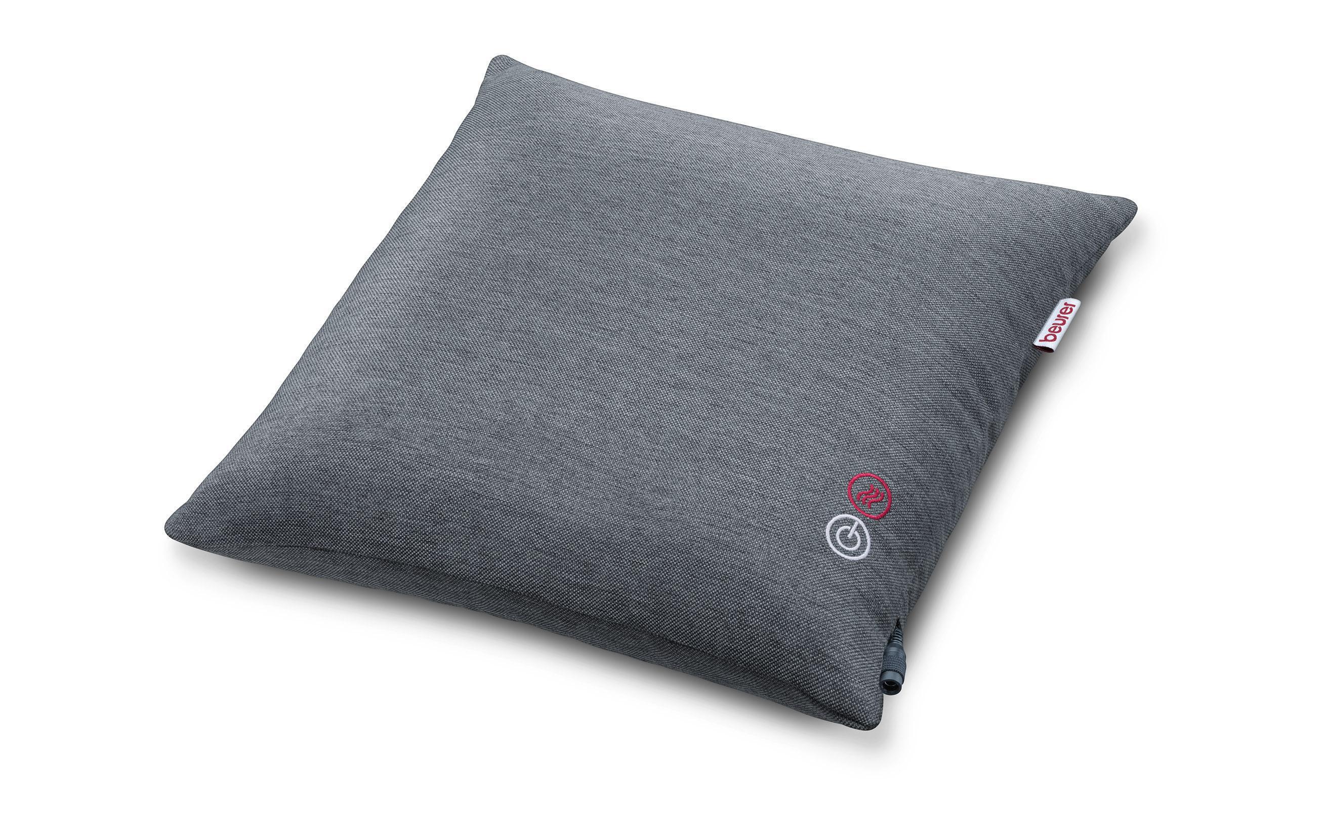 Massagekissen MG135Shiatsu-Kissen