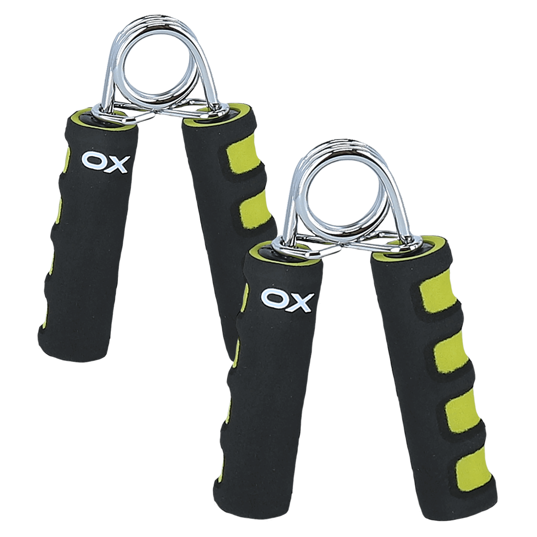 Ox Foam hand grip - Rekvisita trimutstyr