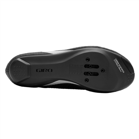 Cadet W Shoe  black  39