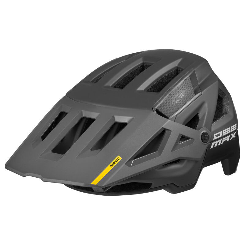 Deemax MIPS - Casque VTT