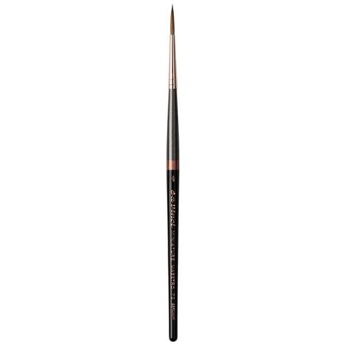 da Vinci MINIATURE MAESTRO, Serie 70, extra lang und extra spitz