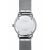 Sternglas Naos Herrenuhr S01-NA06-MI04