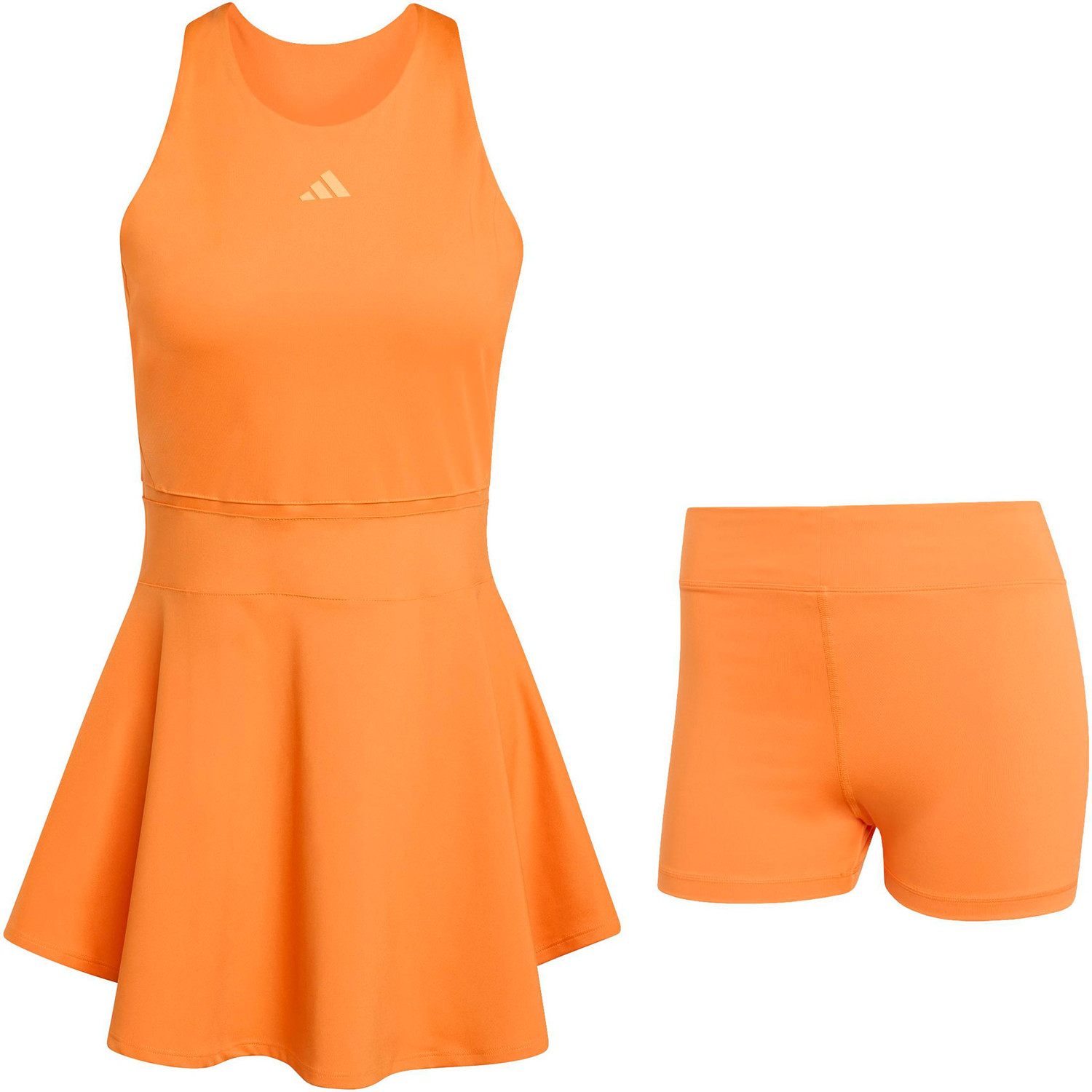 adidas Y-Dress