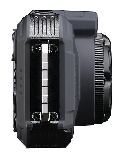 PENTAX - APPAREIL PHOTO ETANCHE WG-1000