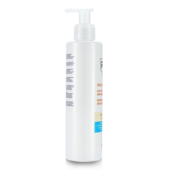RoC Soleil-Protect Leite Refrescante Restaurador da Pele (pós-sol)  200ml/6.7oz