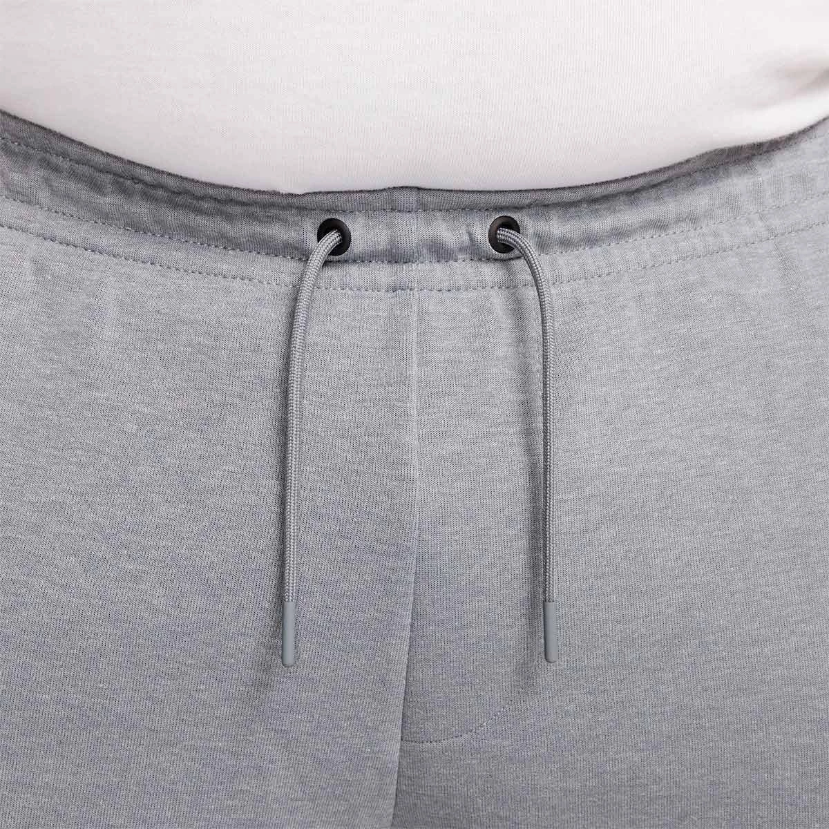 Calças Nike Primary Jogger