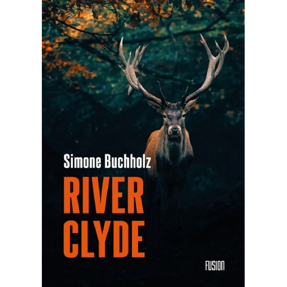 River Clyde