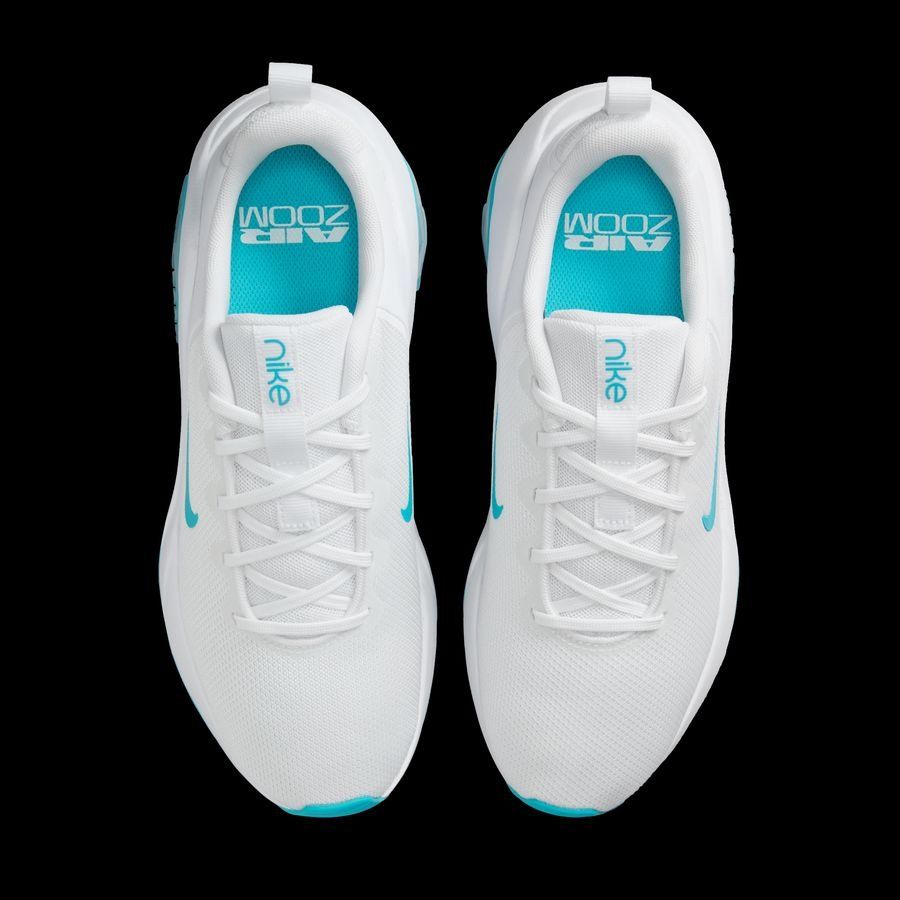 Nike Bella 7