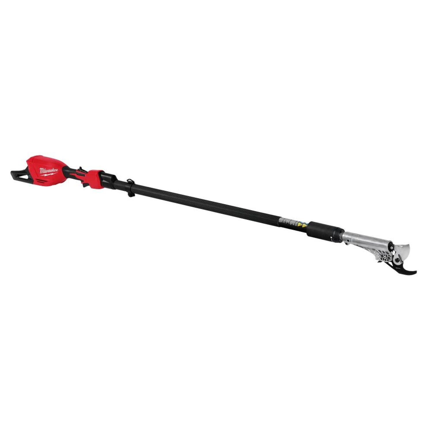 Milwaukee M18 BLTS-0 brushless telescopische knipschaar