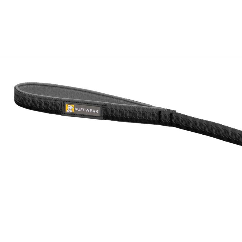 Front Range Leash - Laisse pour chien