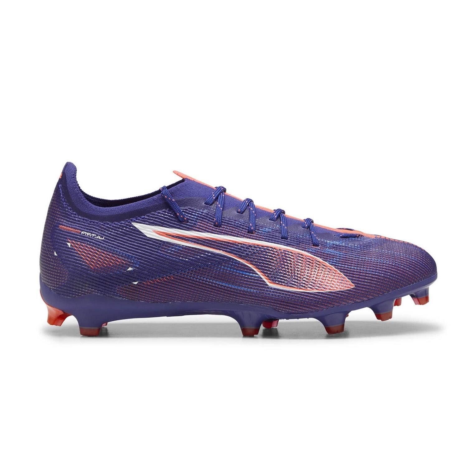 PUMA  Ultra 5 Pro FG/AG