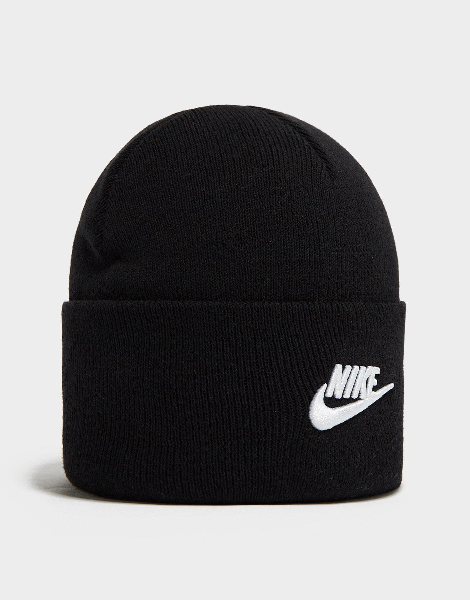 Nike Bonnet Utility Homme