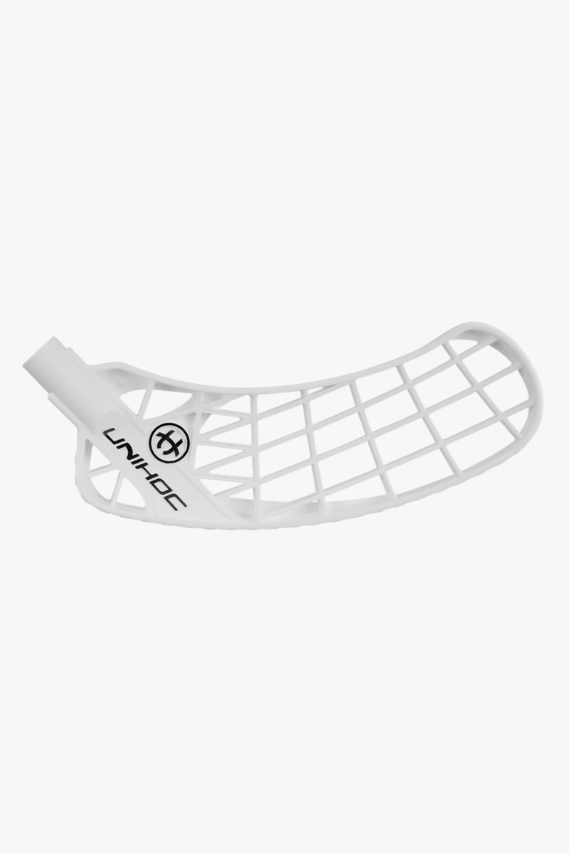 Unihoc Iconic hard Unihockeyschaufel