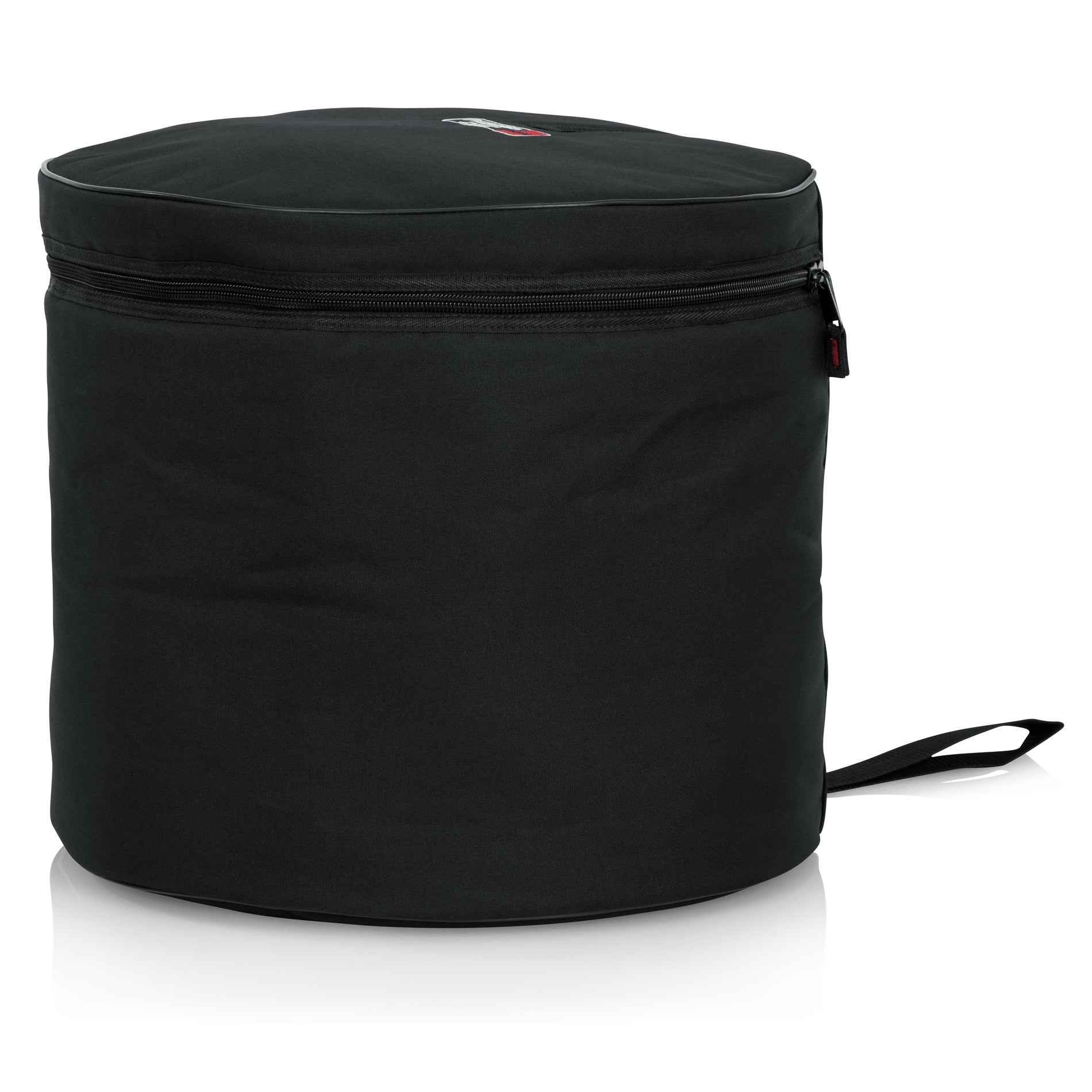 Gator Cases GP-1614 Standard Series Tom Bag voor 16 x 14 inch tom