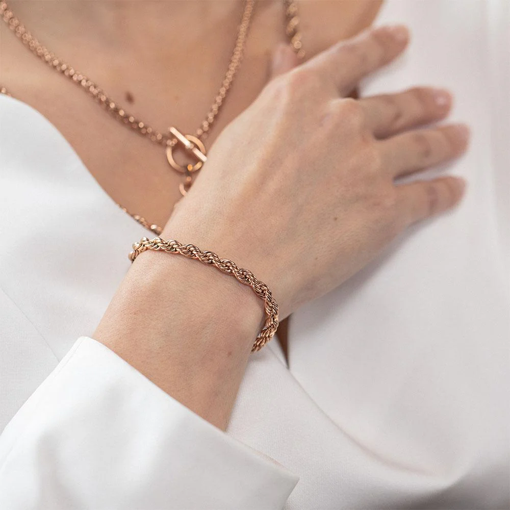 Vintage Armband - PURELEI