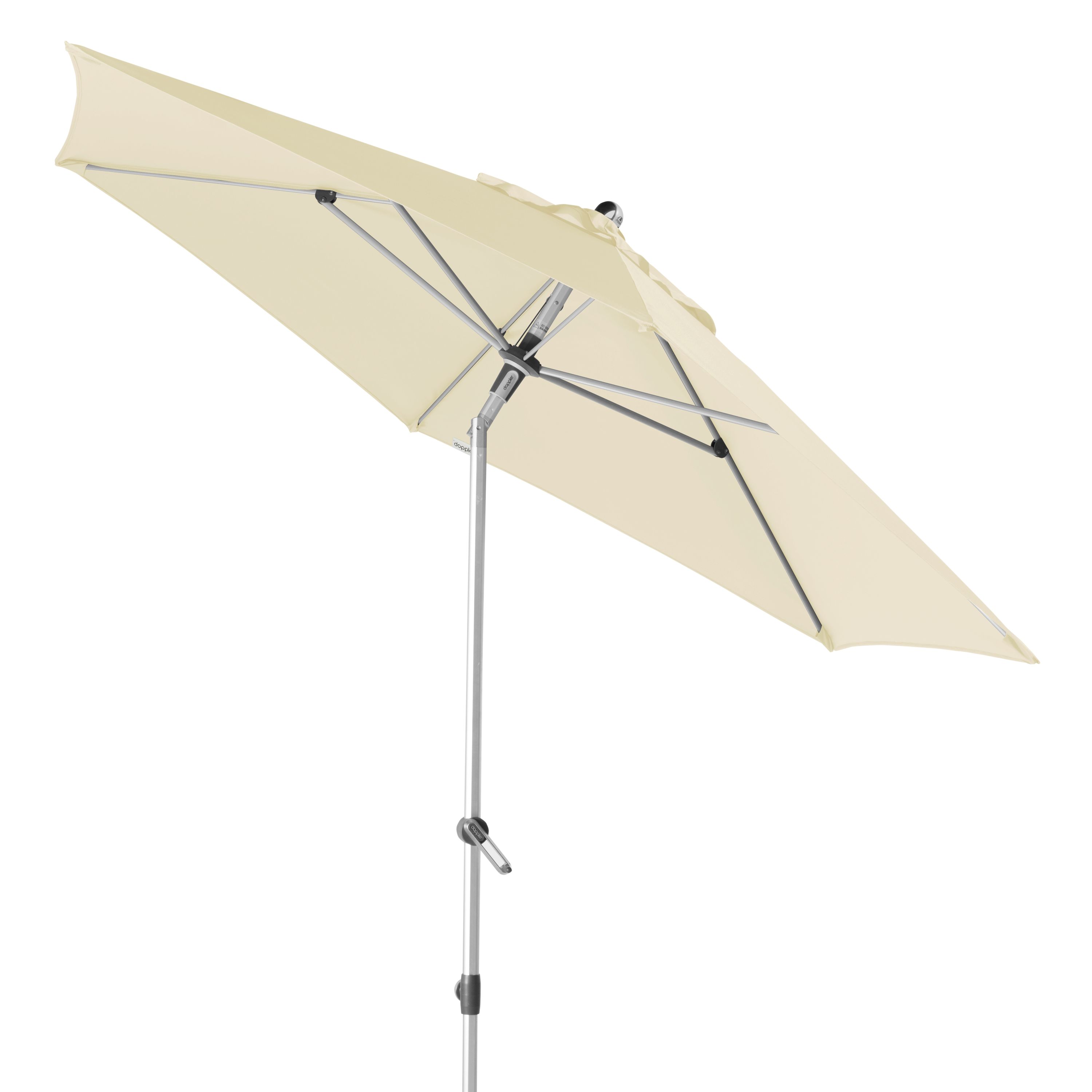 Sonnenschirm DOPPLER EXPERT