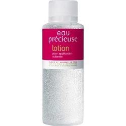Clearskin Lotion Purifiante - Lot de 2 x 375ml