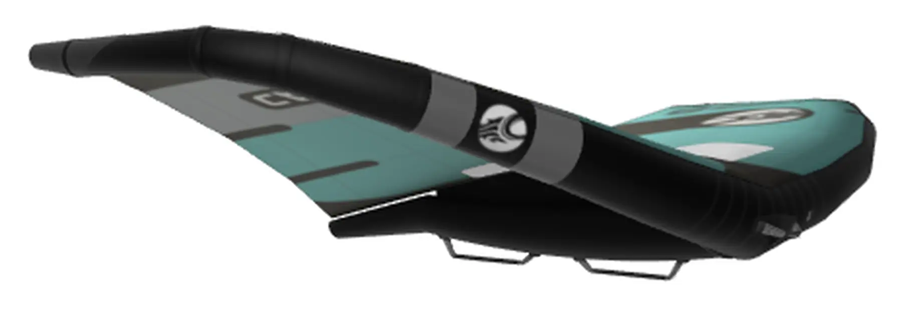 Cabrinha Vision Wing | SkatePro