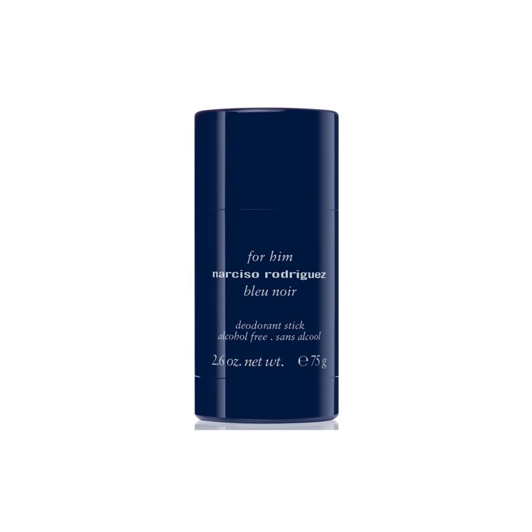 NARCISO RODRIGUEZ FOR HIM Bleu Noir Deo Stick - 75ml