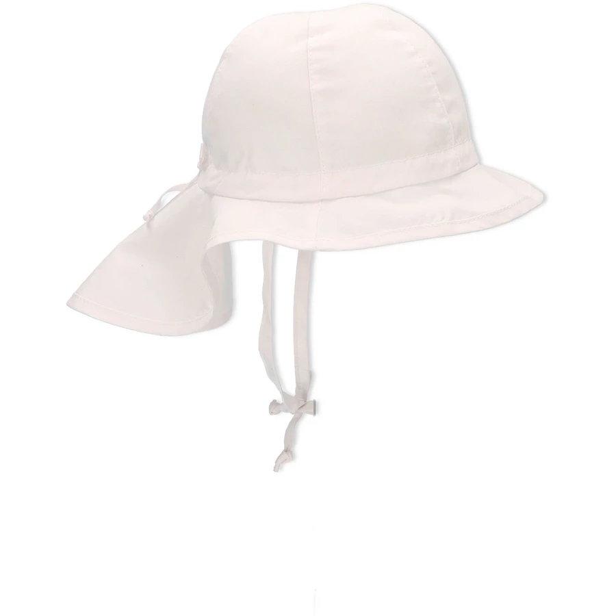 Sterntaler Flapper weiß