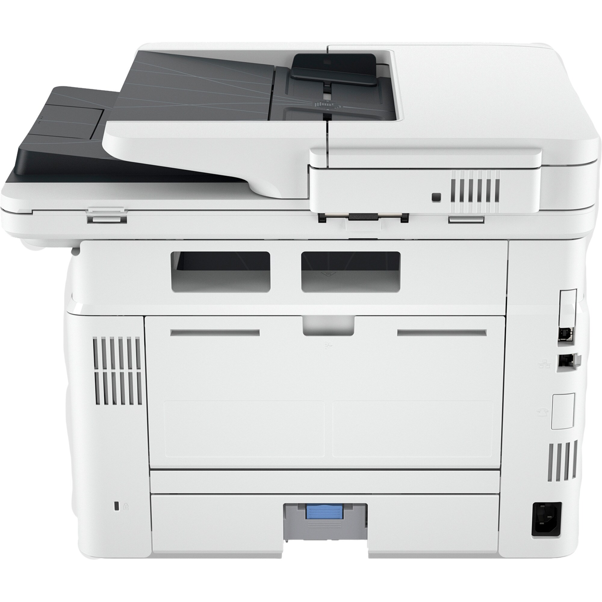 HP Multifunktionsdrucker LaserJet Pro MFP 4102dw