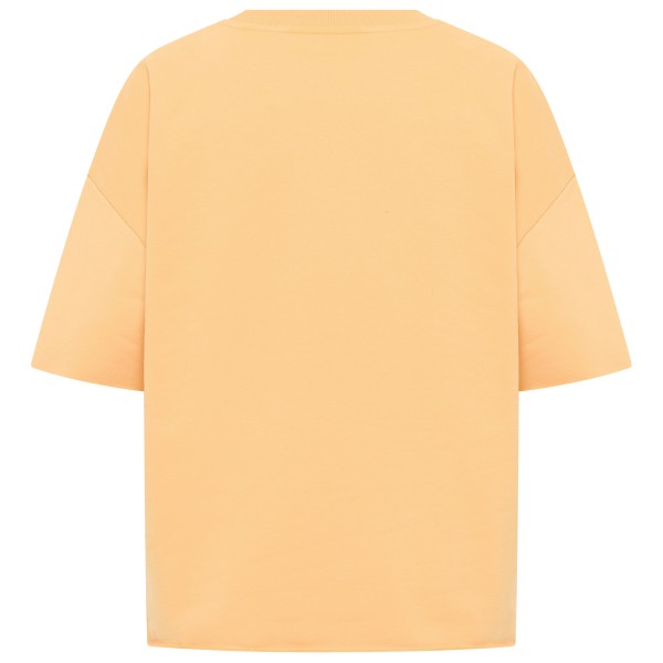 ELBSAND - Women's Gaelle - T-shirt