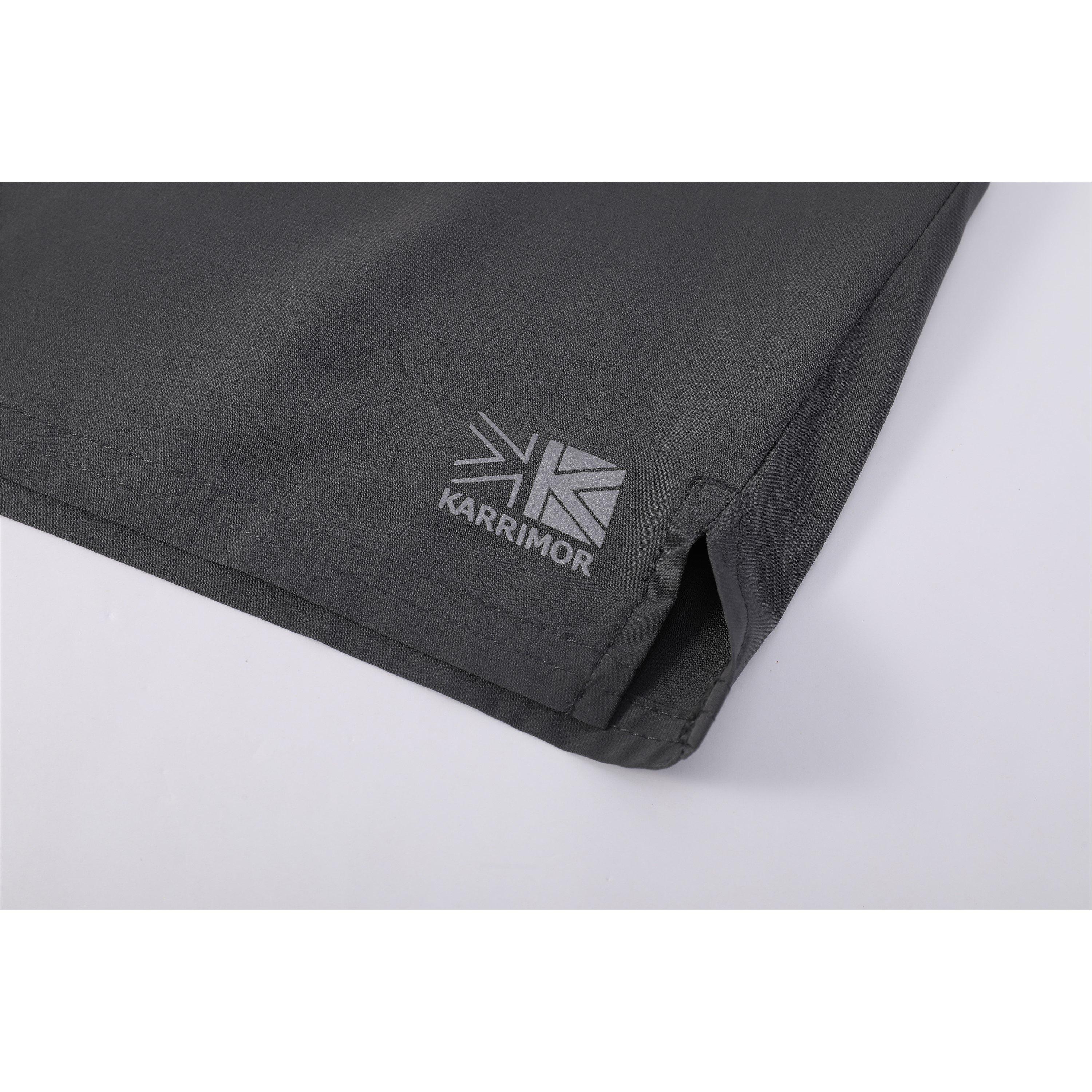 Karrimor Long Shorts Mens