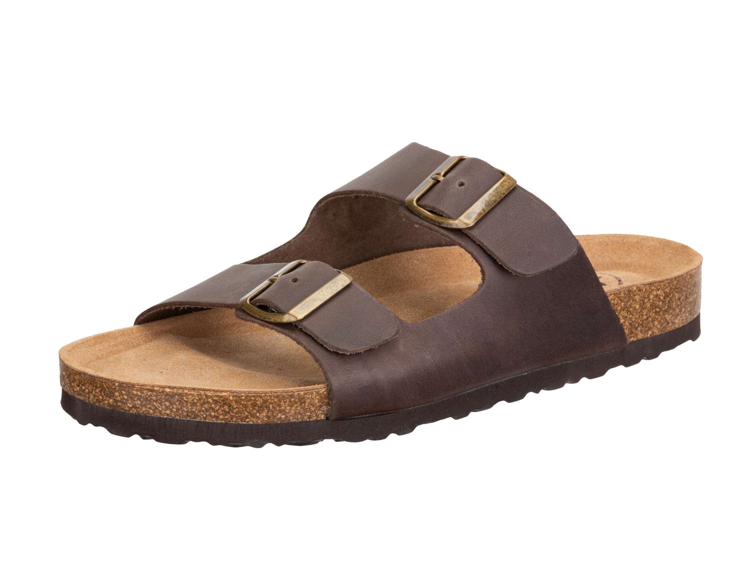 Lico Pantolette »Pantolette Alvaro«