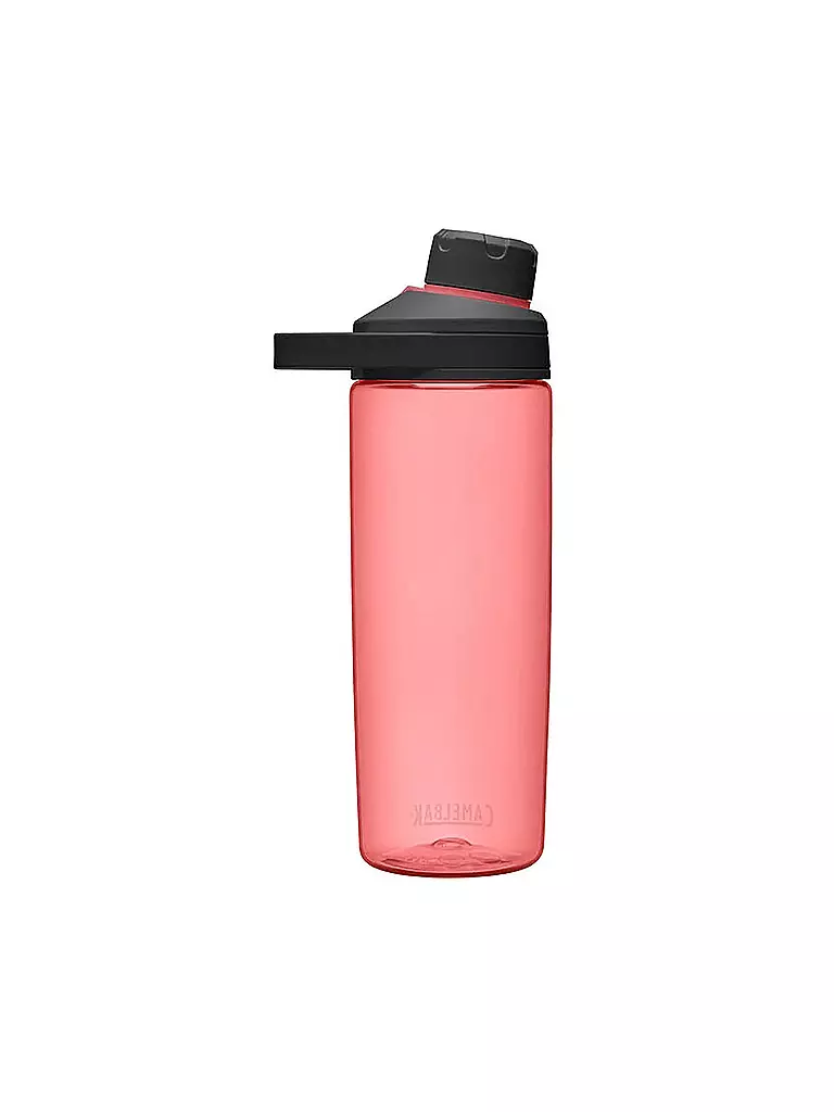 CAMELBAK Trinkflasche Chute Mag 0,6l Rose rosa