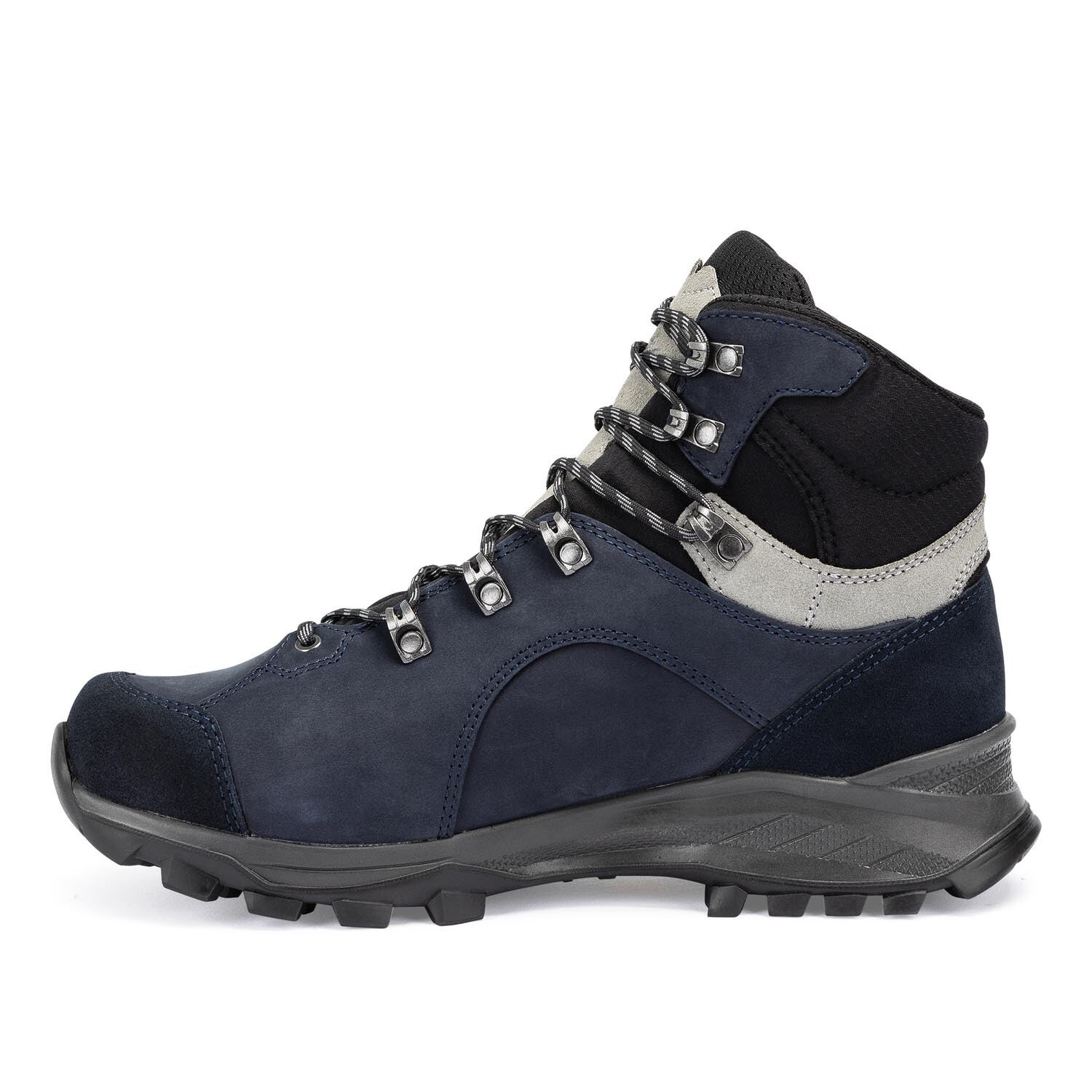 Hanwag Mens Alta Bunion II GTX
