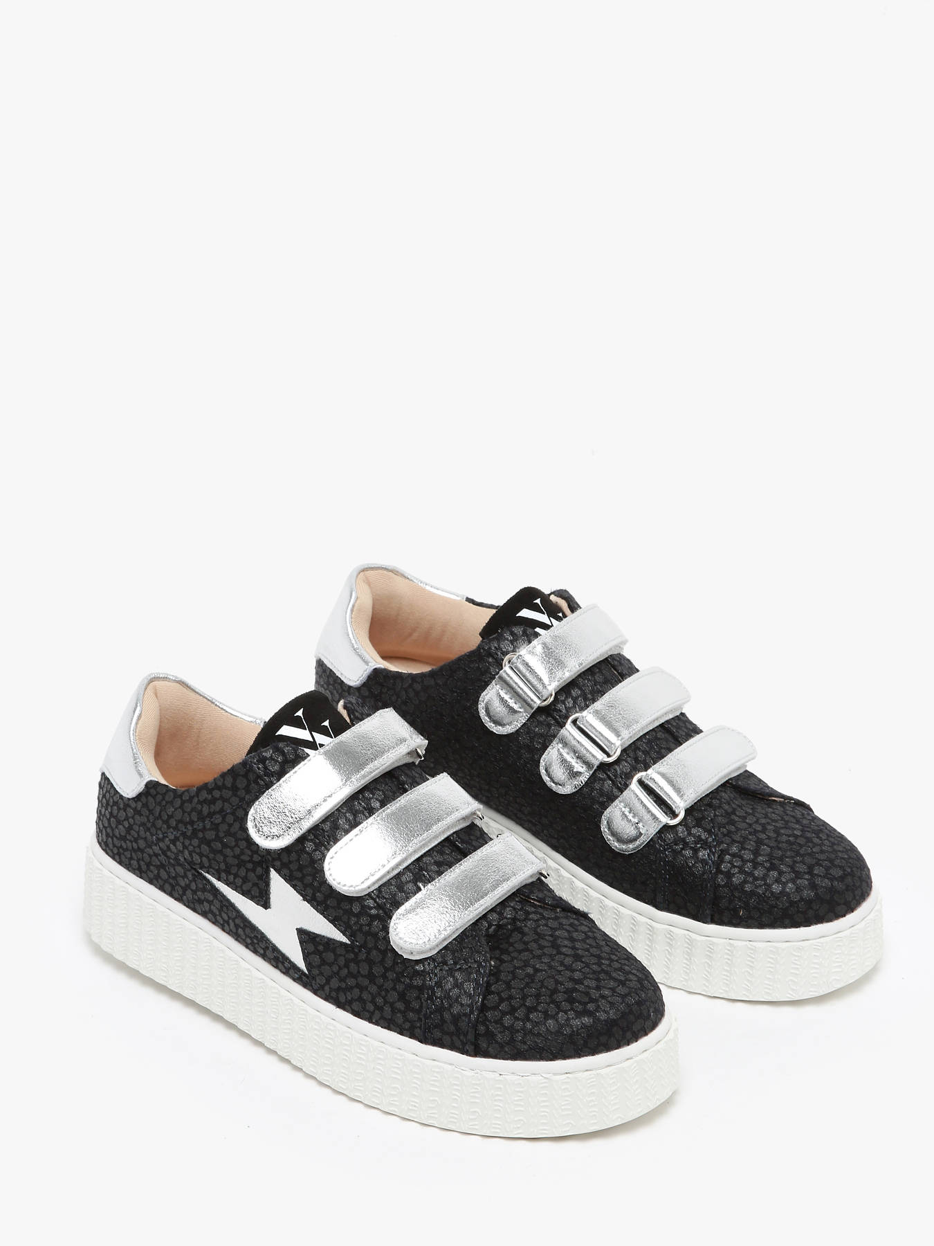 Sneakers Sophie VANESSA WU