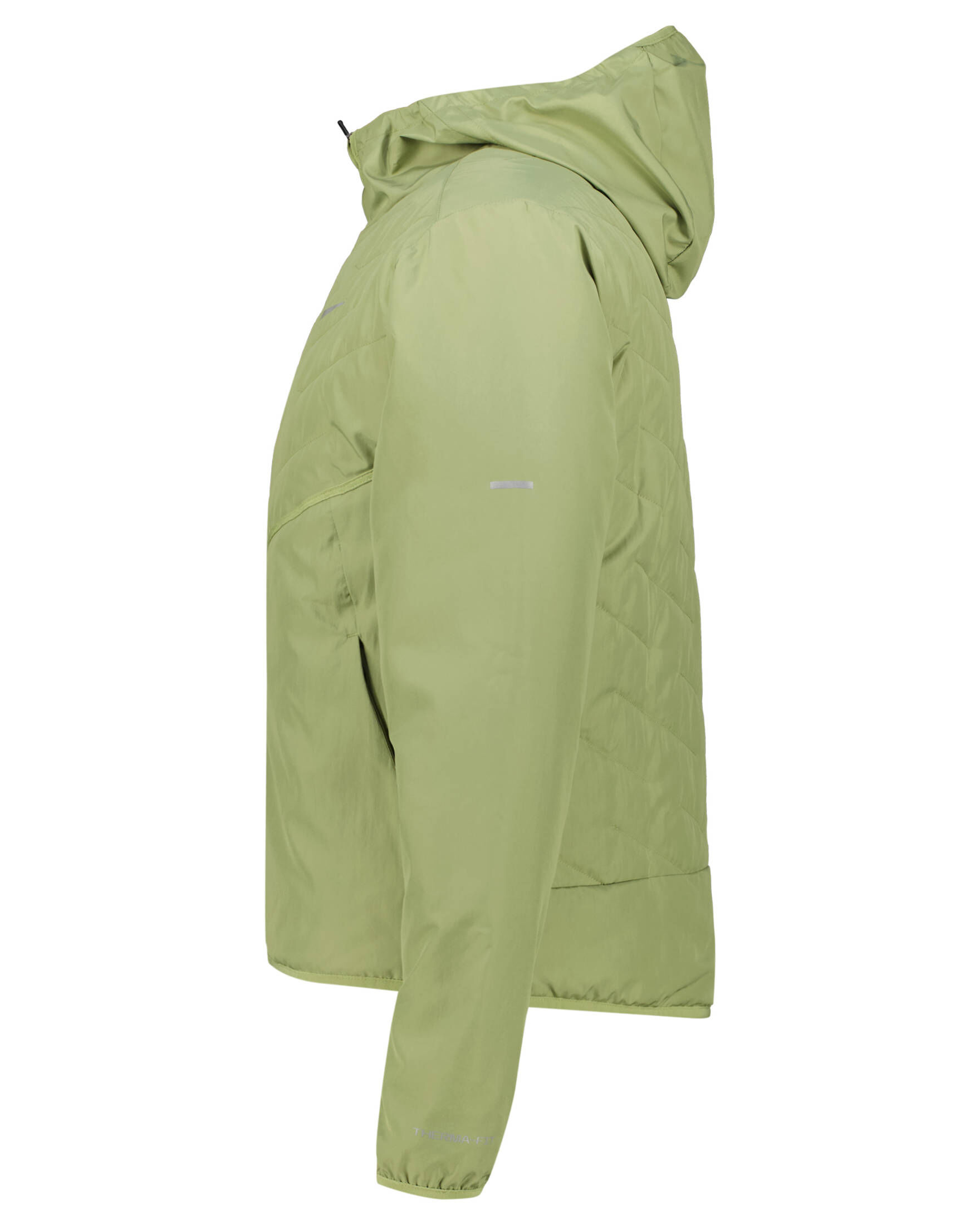 Nike| Herren Laufjacke AEROLYER