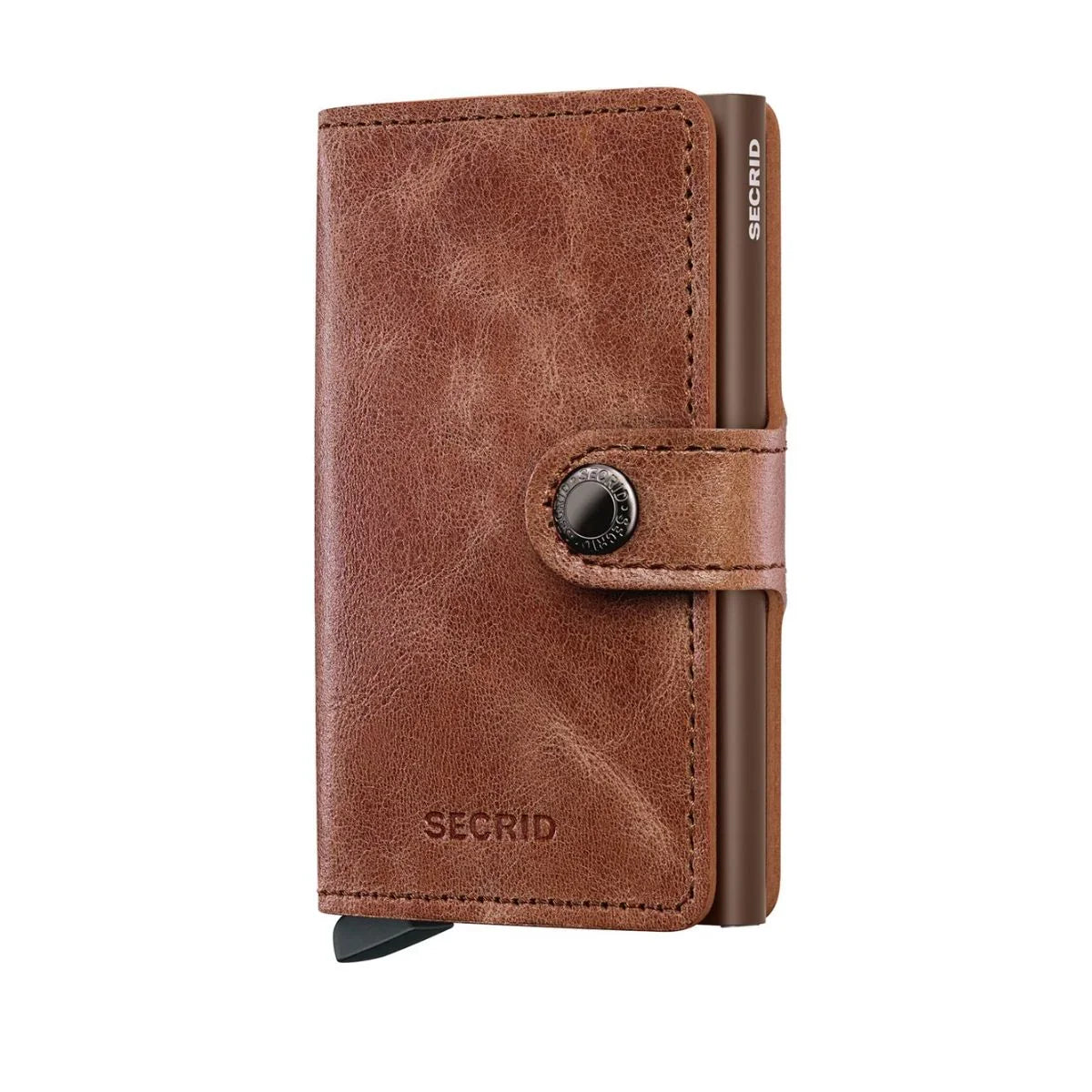 Secrid Kaarthouder | Miniwallet