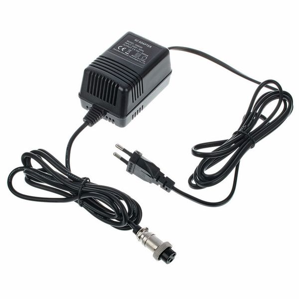 DAP-Audio IMIX-5.3