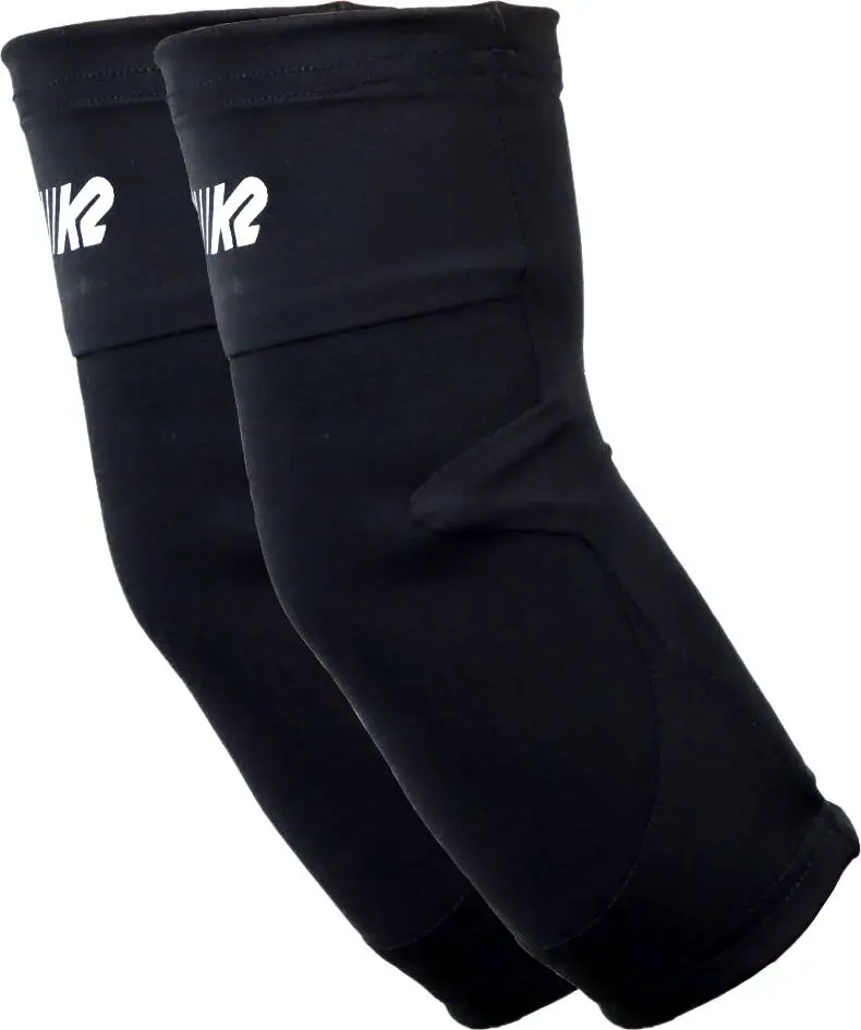 K2 Redline Race Albuebeskyttere - Rulleskøjter | SkatePro