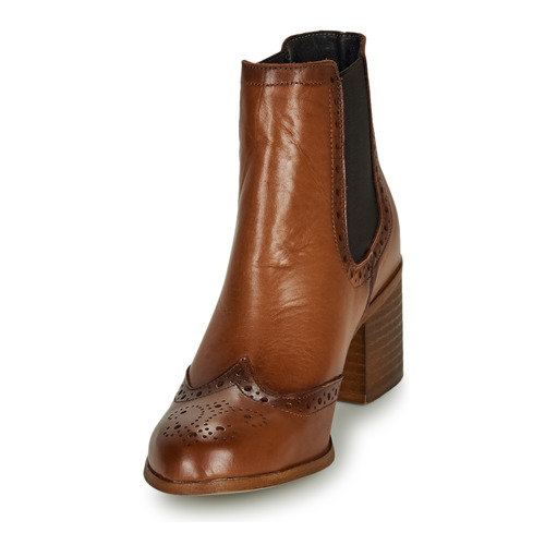 Betty London - LARISSA - Cognac