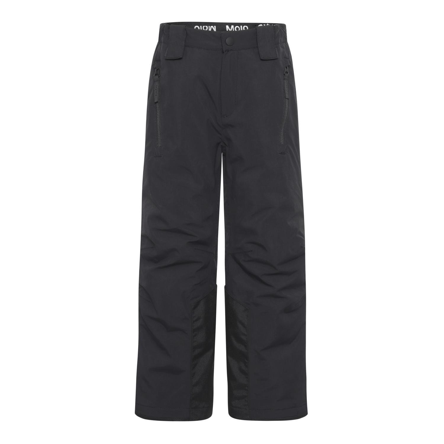 Jump pro - Black