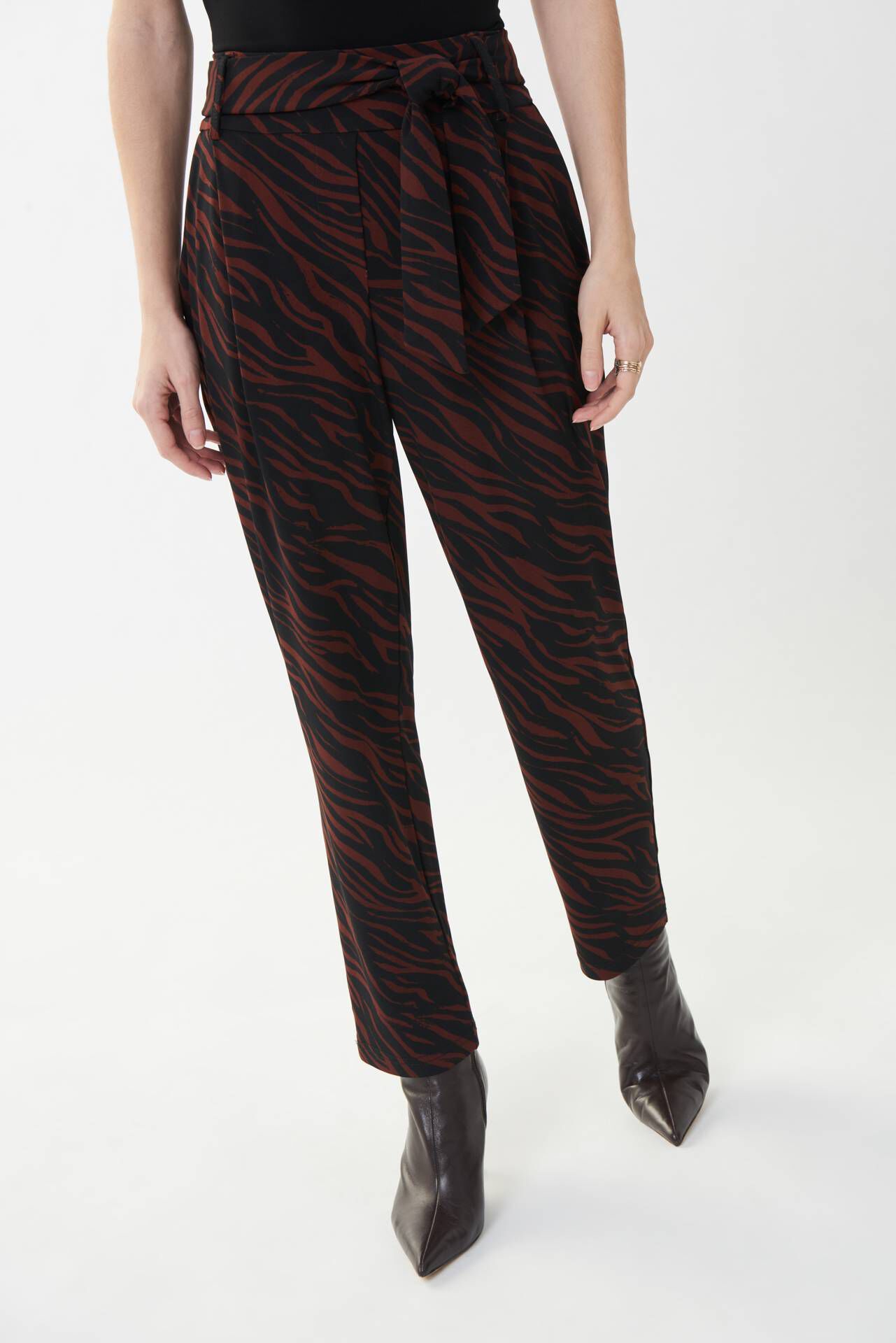 Joseph Ribkoff| Damen Stoffhose
