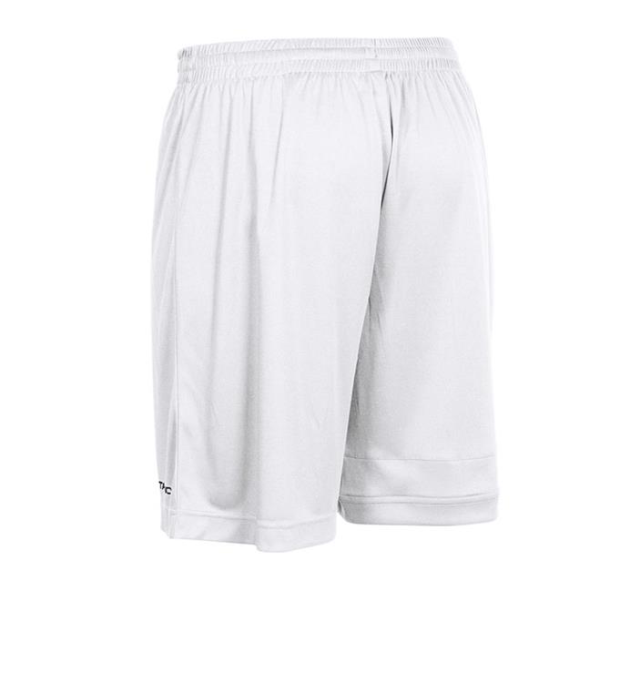 Stanno Field Short