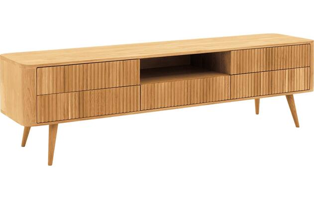 Tv Meubel Seppe