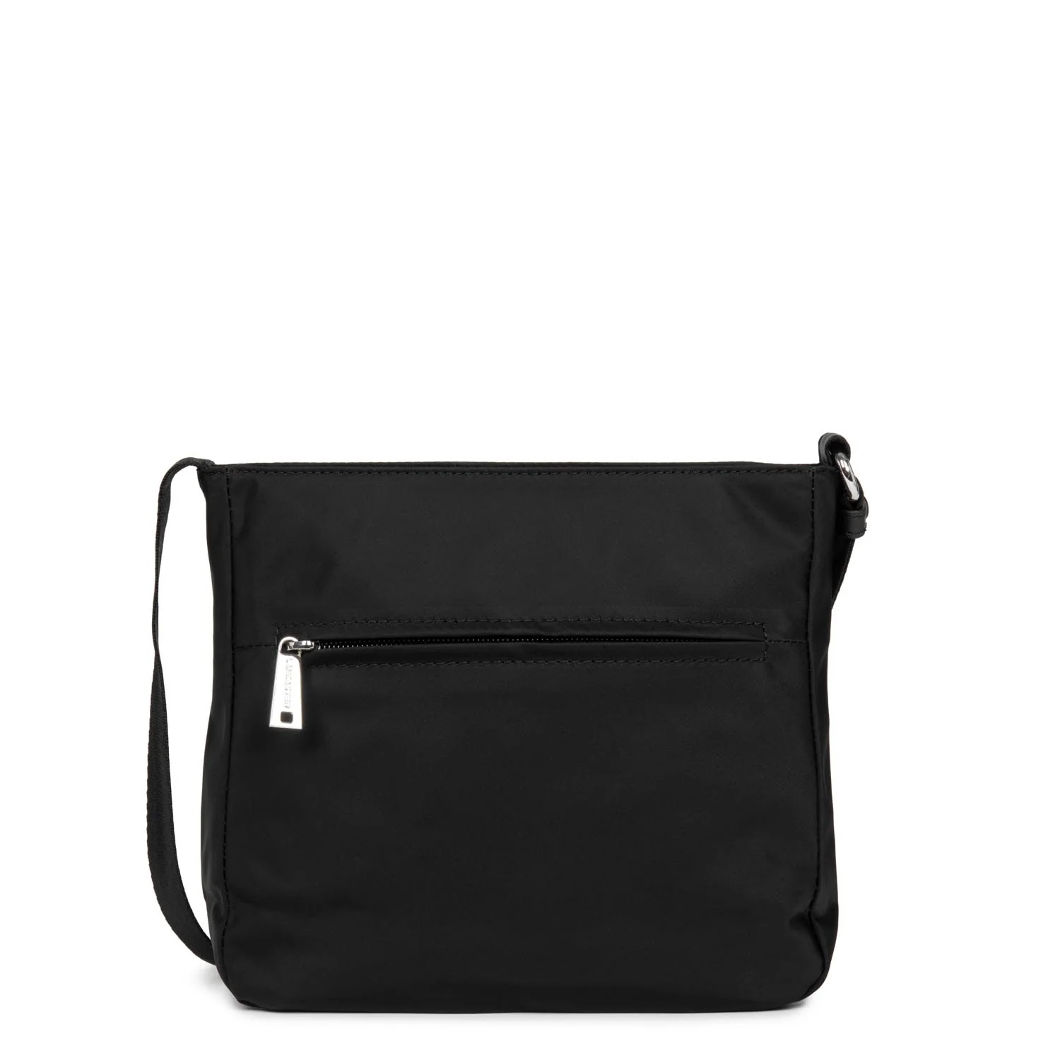 Basic Sport-Sac trotteur