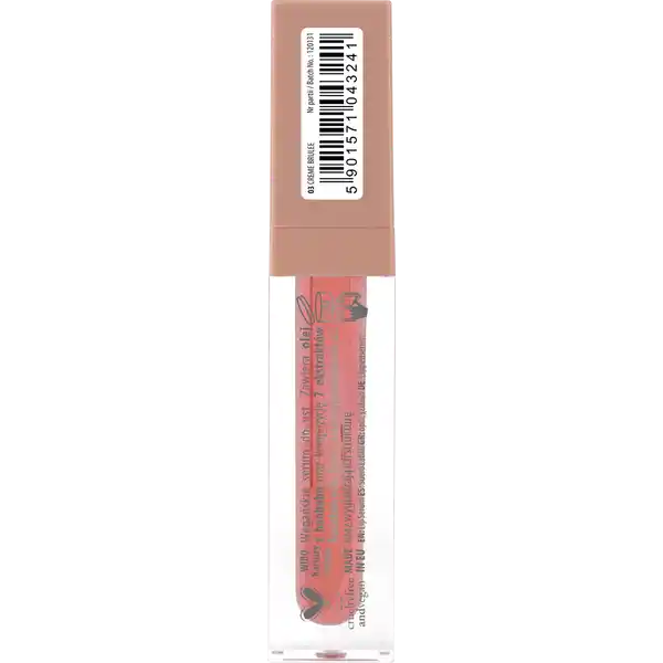 BAOBAB Lip Serum nr 3